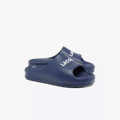 Zapato para Mujer Serve Slide 2.0 C