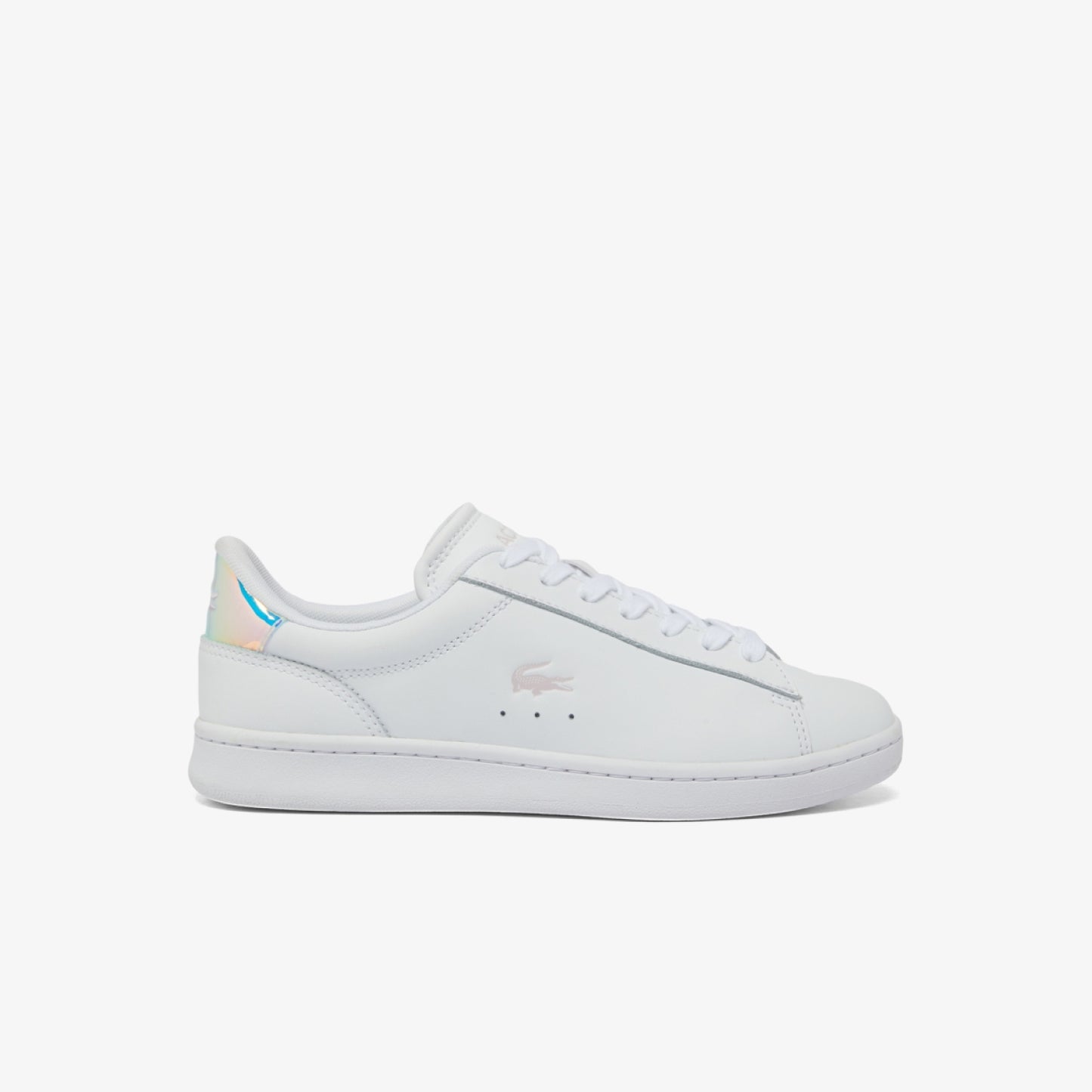 Zapato para Mujer Carnaby Set Sfa