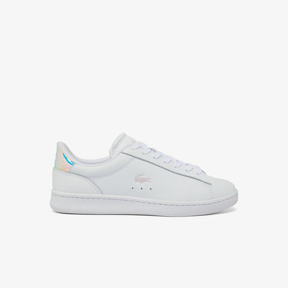 Zapato para Mujer Carnaby Set Sfa
