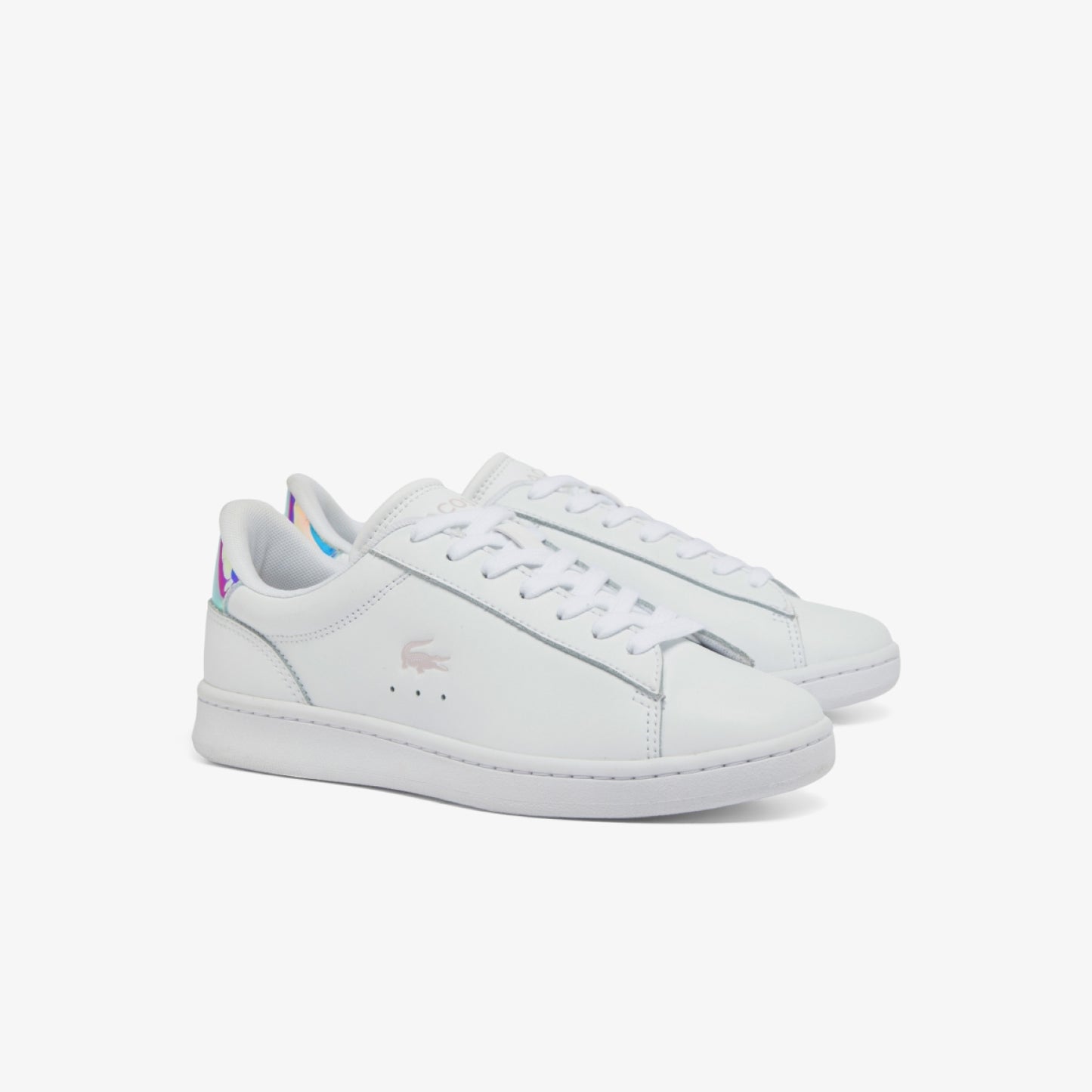 Zapato para Mujer Carnaby Set Sfa