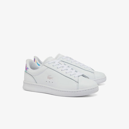 Zapato para Mujer Carnaby Set Sfa