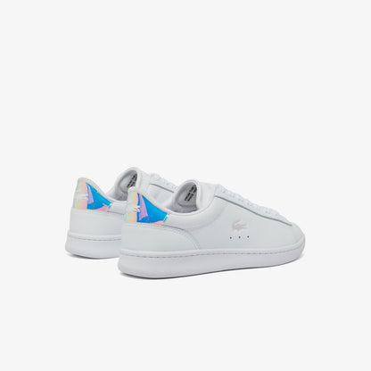 Zapato para Mujer Carnaby Set Sfa