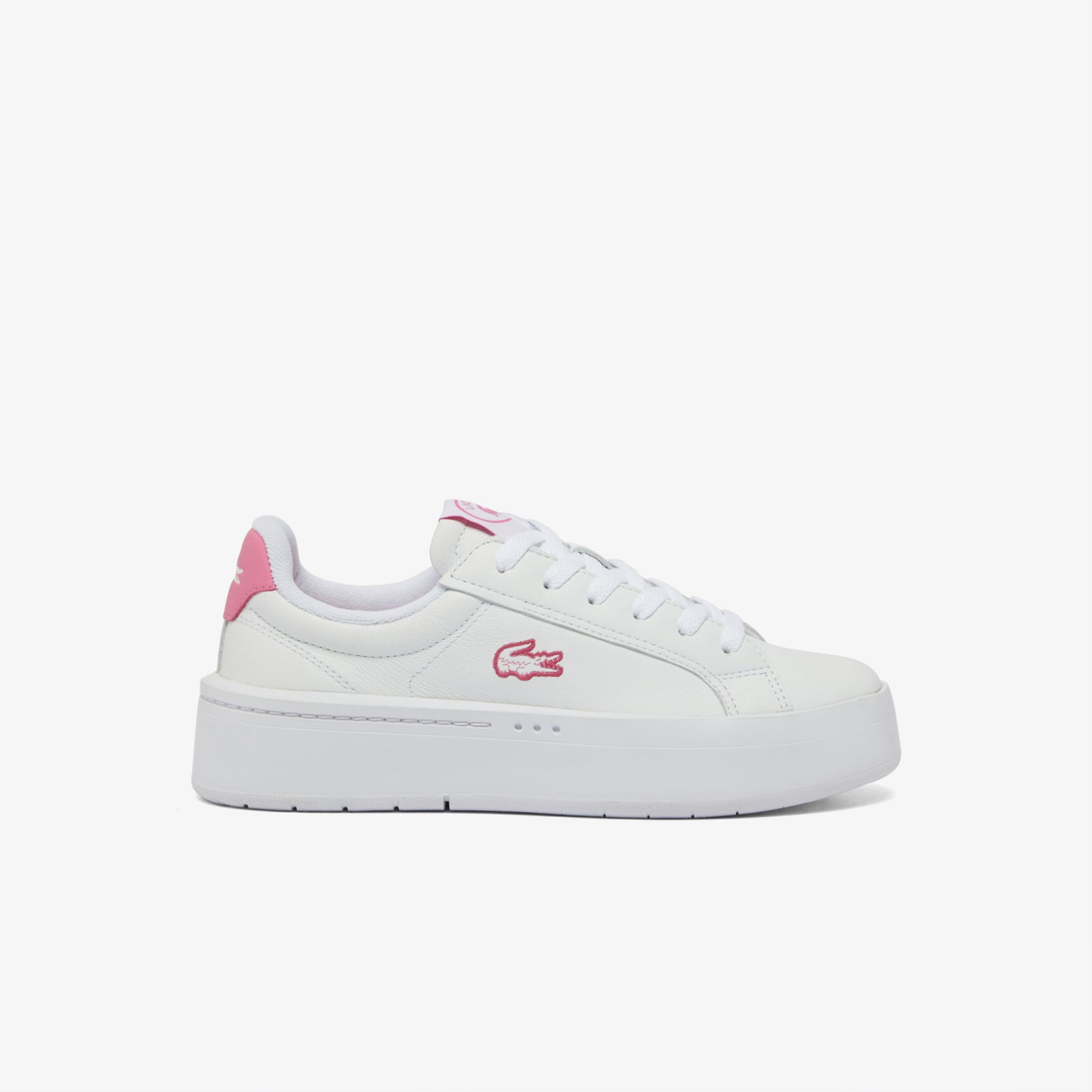 Zapato para Mujer Carnaby Platfor