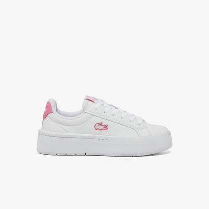 Zapato para Mujer Carnaby Platfor