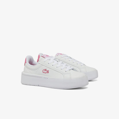 Zapato para Mujer Carnaby Platfor