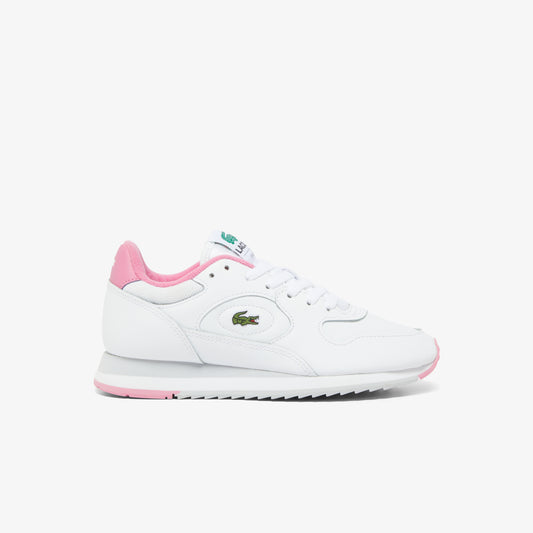 Zapato para Mujer Linetrack