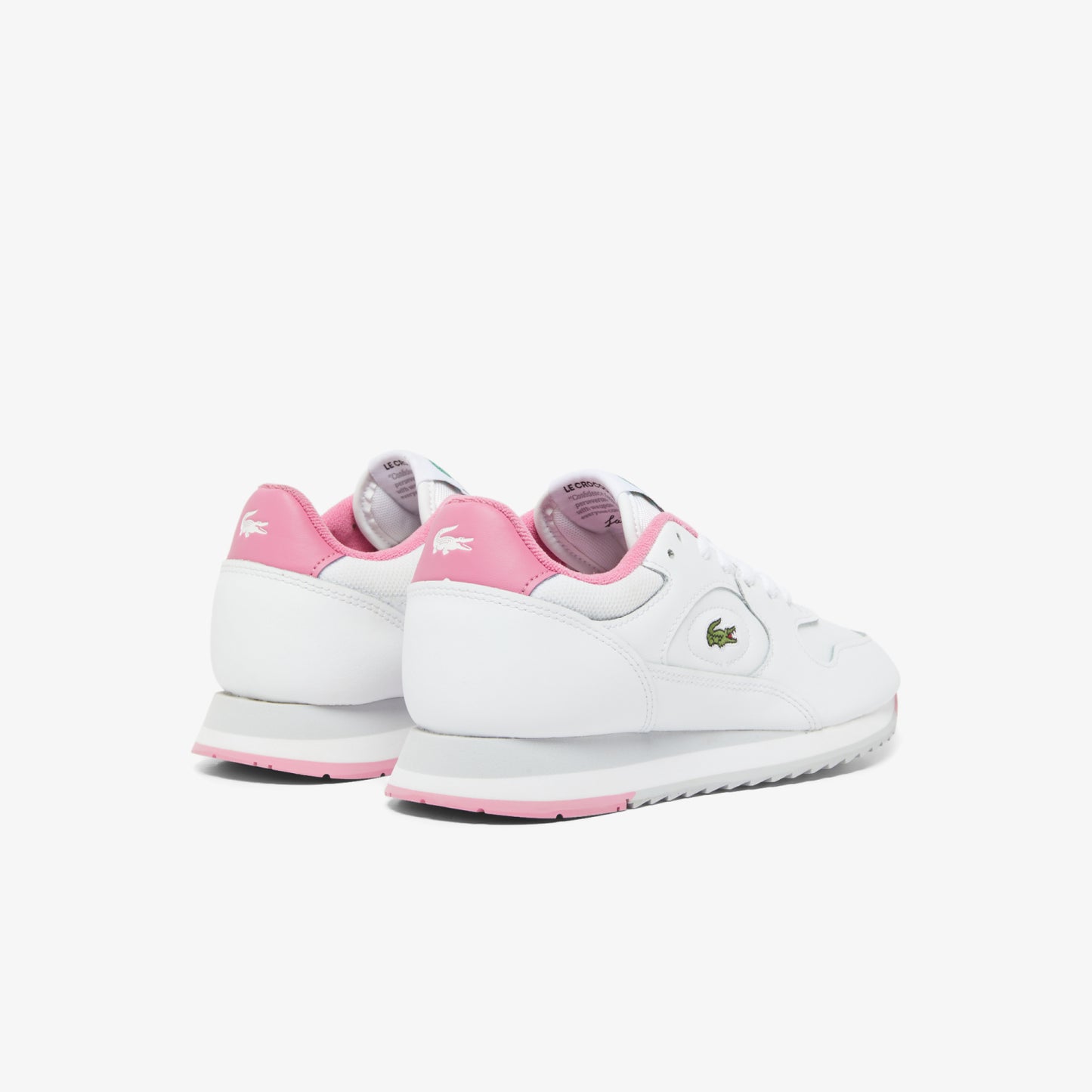 Zapato para Mujer Linetrack