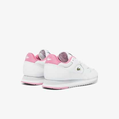 Zapato para Mujer Linetrack