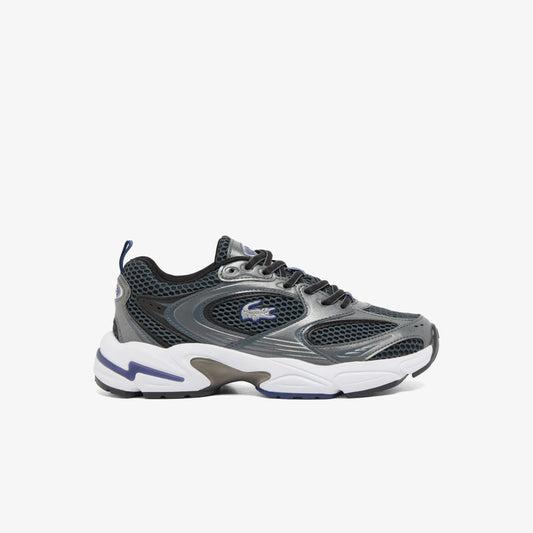 Zapato para Mujer Storm 96 2K