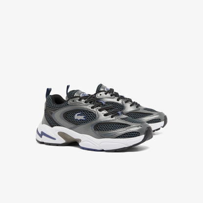 Zapato para Mujer Storm 96 2K