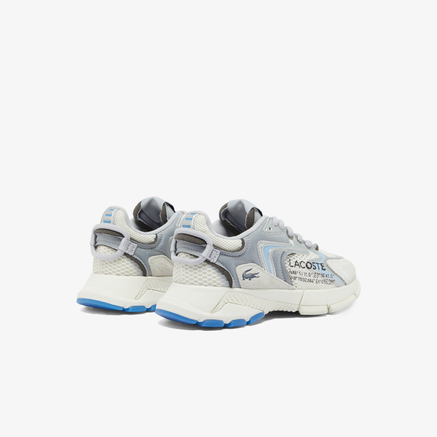 Zapato para Mujer L003 Neo