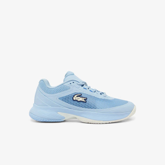 Zapato para Mujer Tech Point