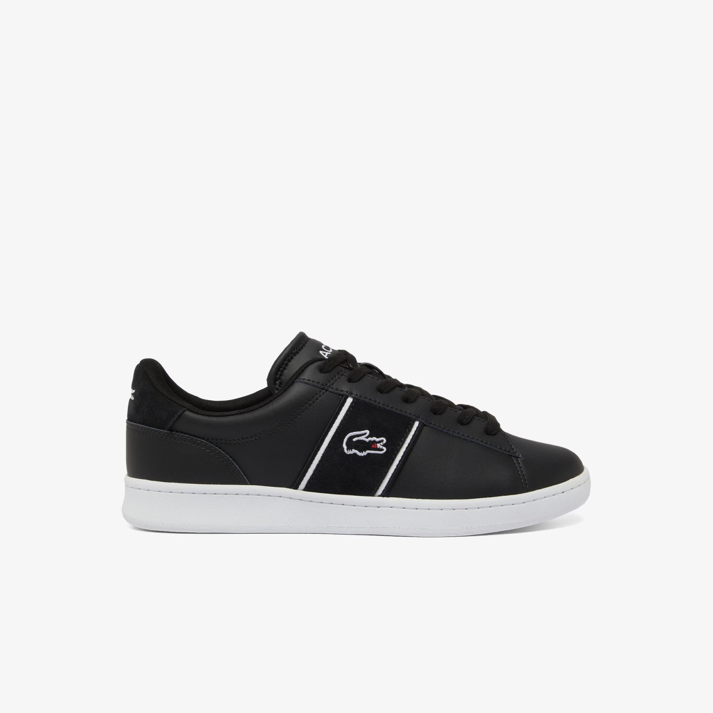 Zapato para Hombre Carnaby Set Cgr