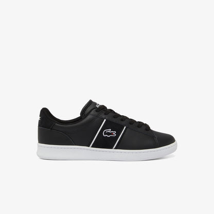 Zapato para Hombre Carnaby Set Cgr