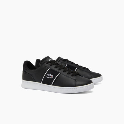 Zapato para Hombre