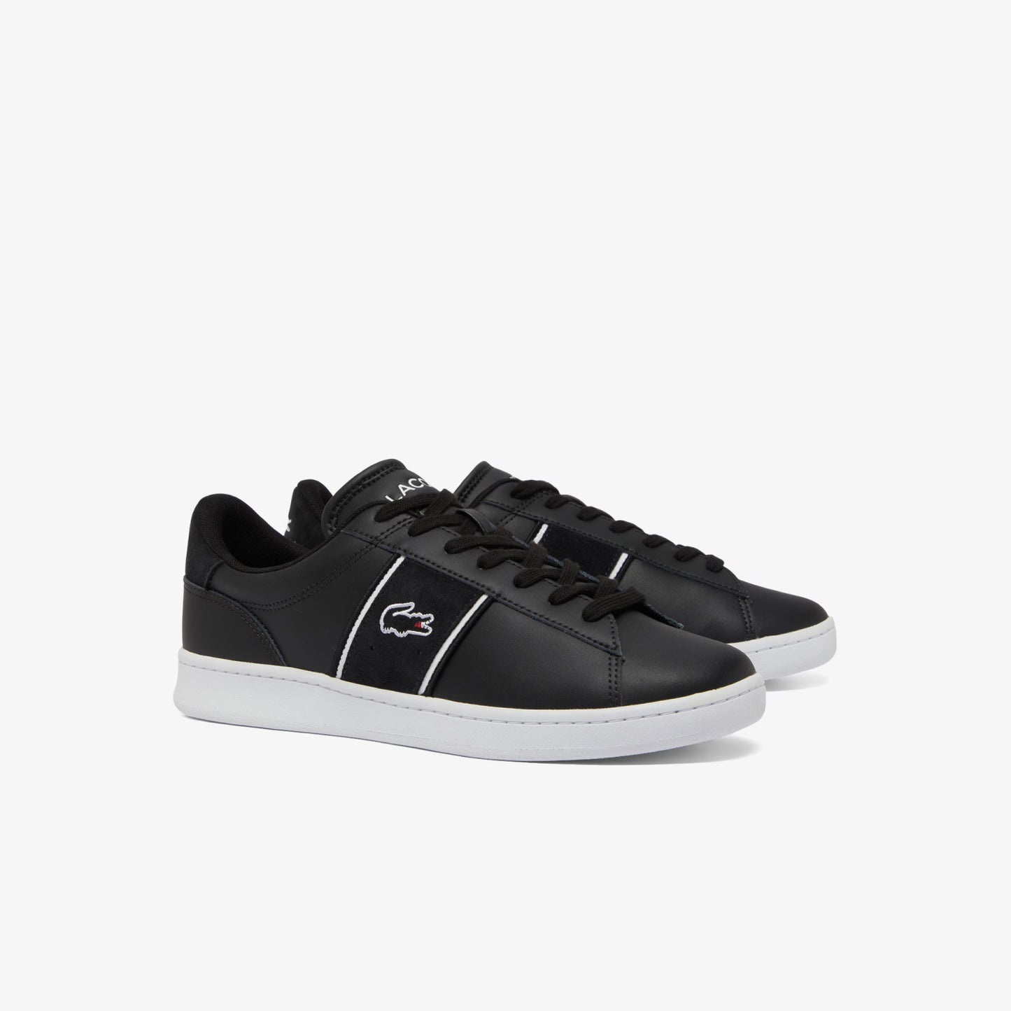 Zapato para Hombre Carnaby Set Cgr