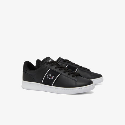 Zapato para Hombre Carnaby Set Cgr