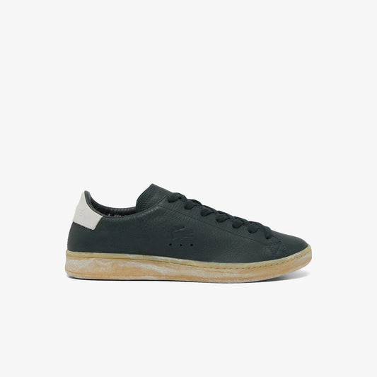 Zapato para Hombre Carnaby Set