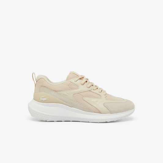 Zapato para Hombre L003 Evo