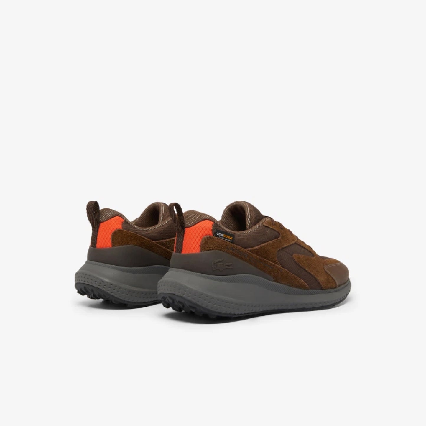 Zapato para Hombre L003 Evo