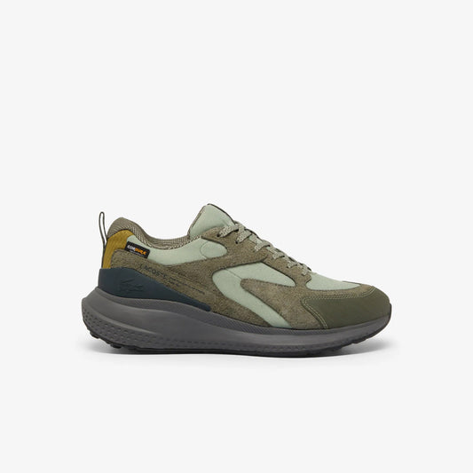 Zapato para Hombre L003 Evo