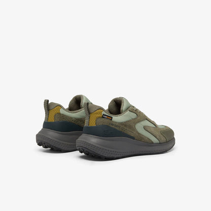 Zapato para Hombre L003 Evo