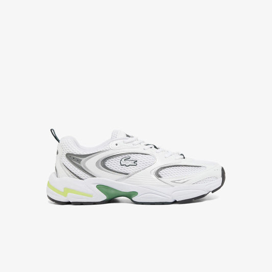 Zapato para Hombre Storm 96 2K