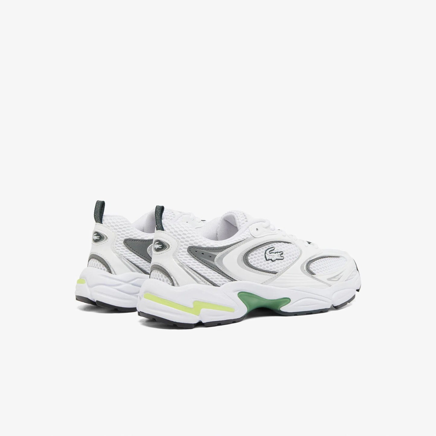 Zapato para Hombre Storm 96 2K
