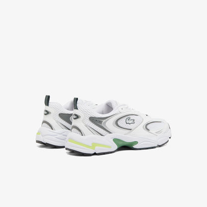 Zapato para Hombre Storm 96 2K