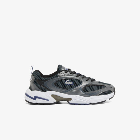 Zapato para Hombre Storm 96 2K