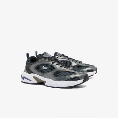 Zapato para Hombre Storm 96 2K