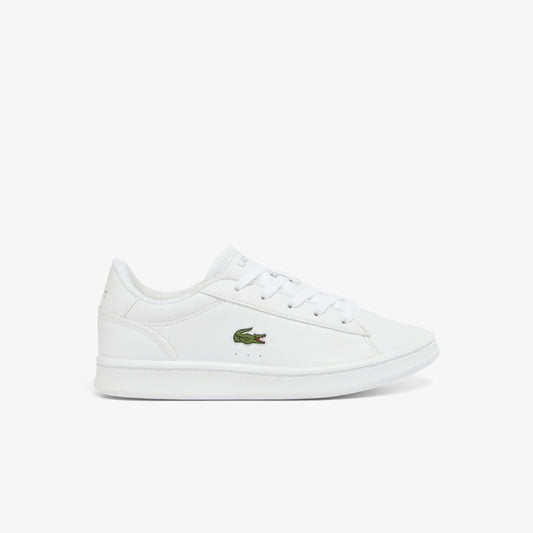 Zapato para Niño Carnaby Set