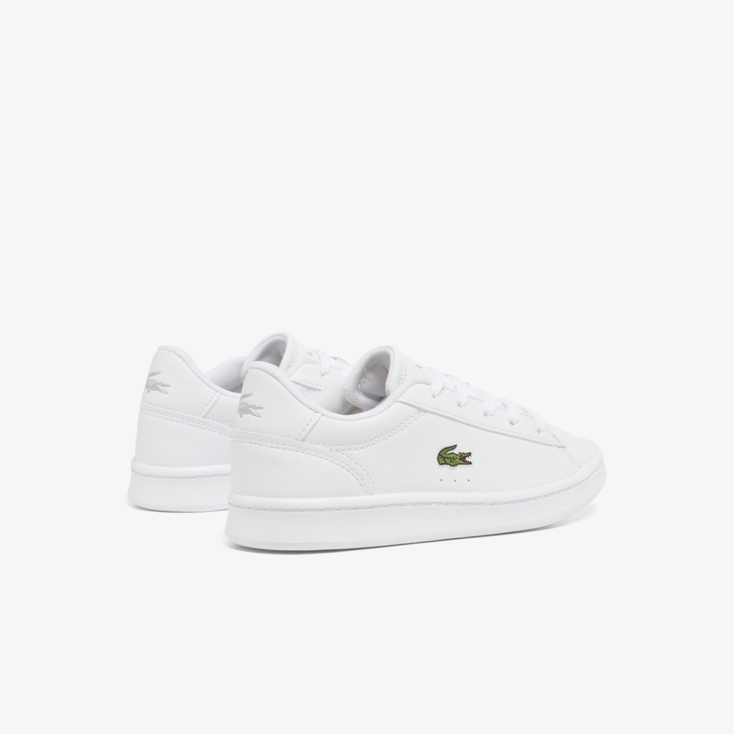 Zapato para Niño Carnaby Set