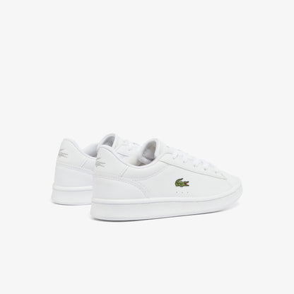 Zapato para Niño Carnaby Set