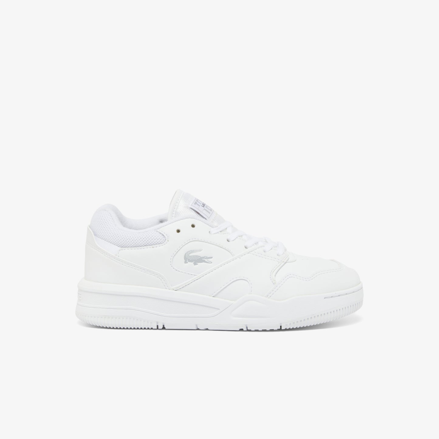 Zapato para Niño Lineshot