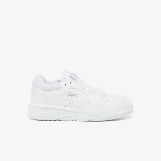 Zapato para Niño Lineshot