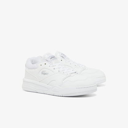 Zapato para Niño Lineshot