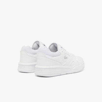 Zapato para Niño Lineshot