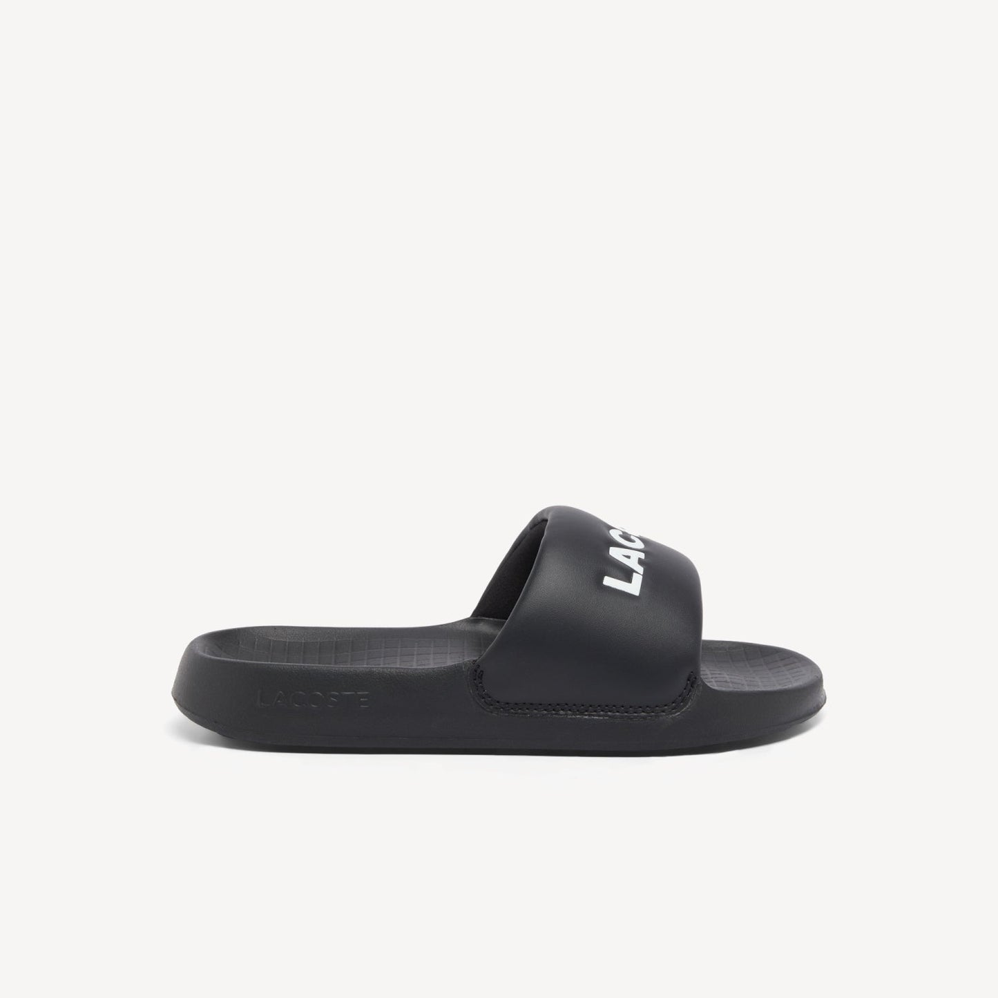 🎁 Sandalia para Mujer (100% off)