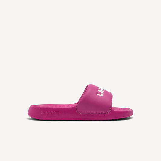 🎁 Sandalia para Mujer (100% off)