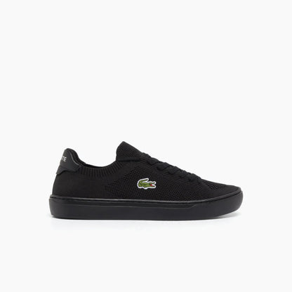 Zapato Negro para Hombre