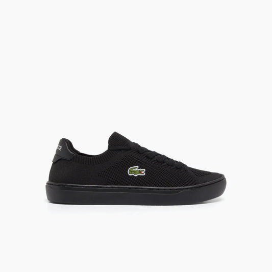 Zapato Negro para Hombre