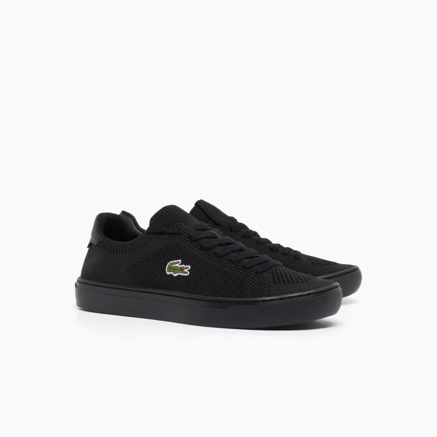 Zapato para Hombre La Pique