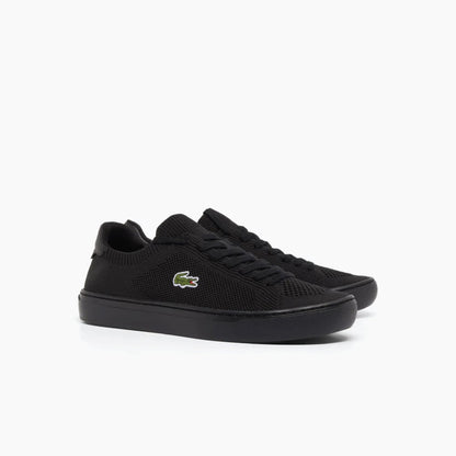 Zapato para Hombre La Pique