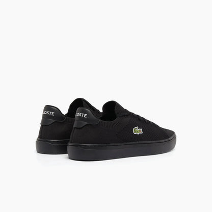 Zapato Negro para Hombre