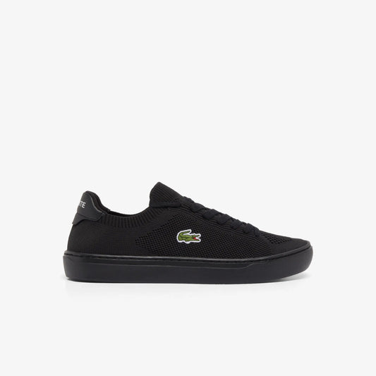 Zapatos La Piquee 2.0 para Hombre