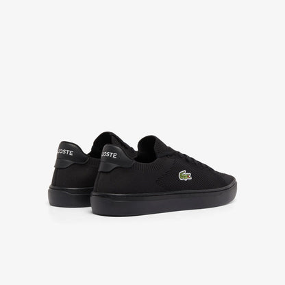 Zapatos La Piquee 2.0 para Hombre