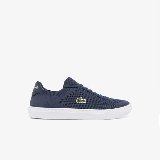 🎁 La Piquee 2.0 para Hombre (100% off)