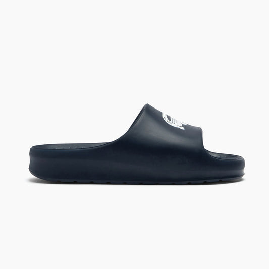 Zapato Negro para Hombre