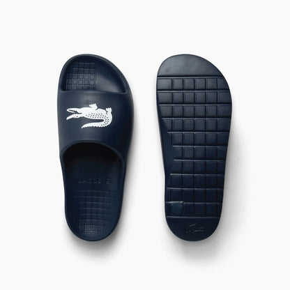 Zapato Negro para Hombre